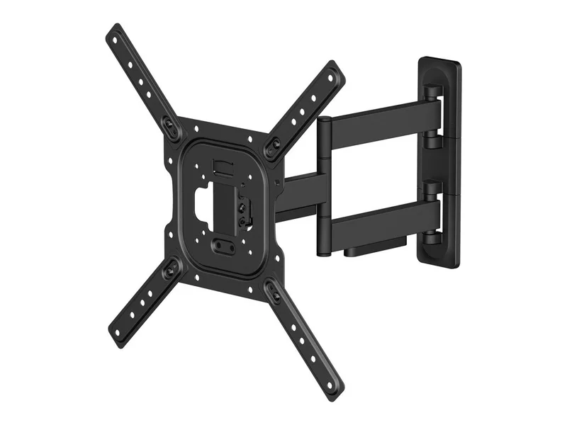 Wall Mounts