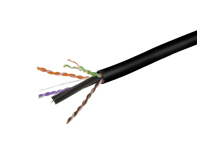 Bulk Cables
