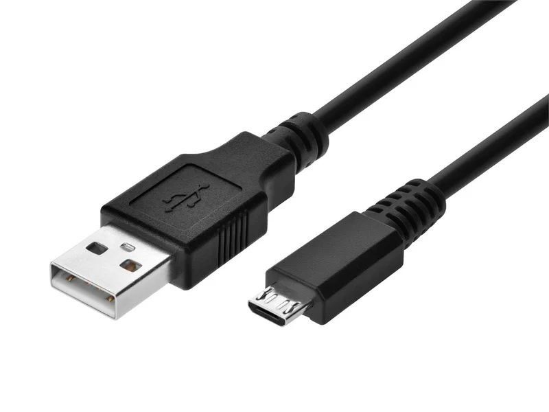 USB Cables
