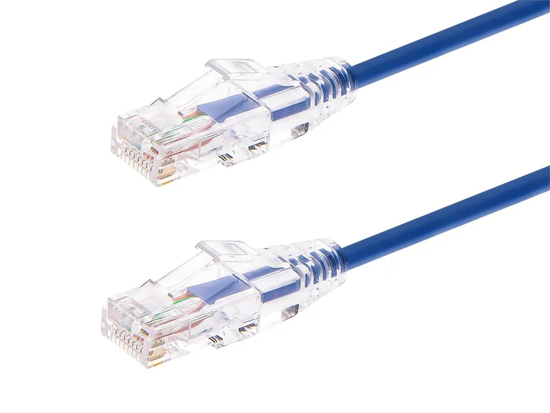 Patch Cables