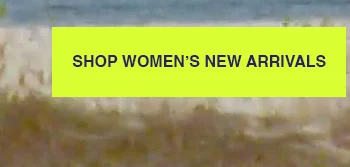 Shop Womens New Arrivals