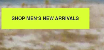 Shop Men's New Arrivals