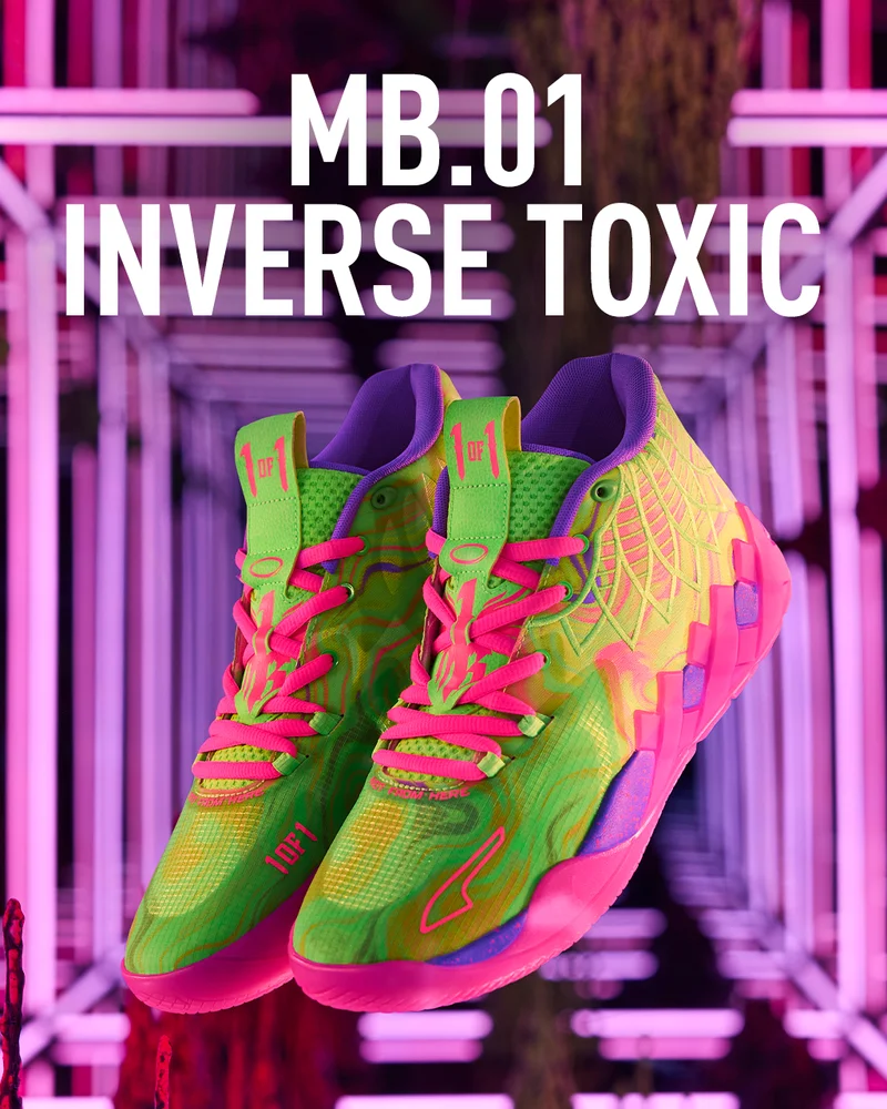 MB.01 INVERSE TOXIC