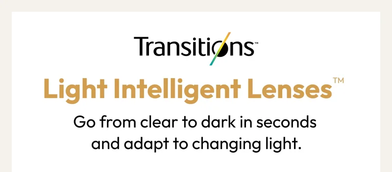 transition