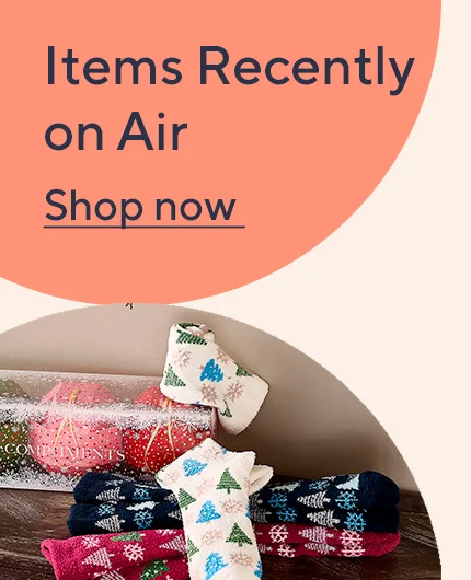 Buy Now