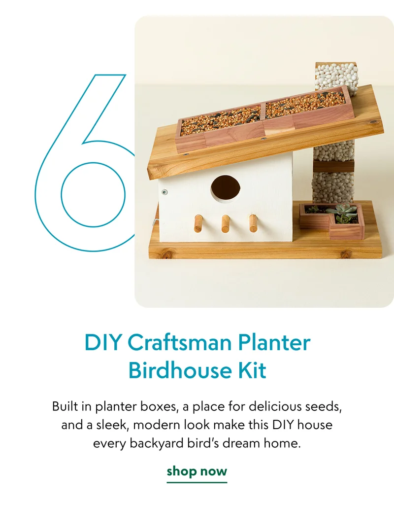 diy-craftsman-planter-birdhouse-kit