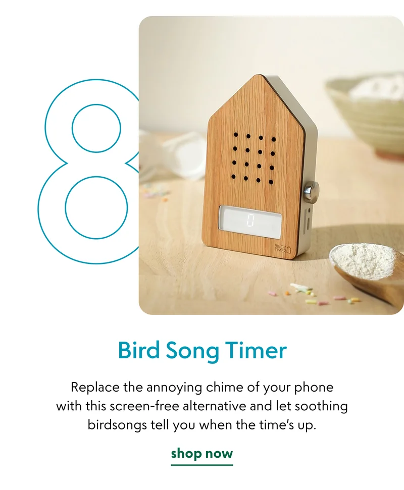 bird-song-timer