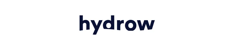 Hydrow Hydrow