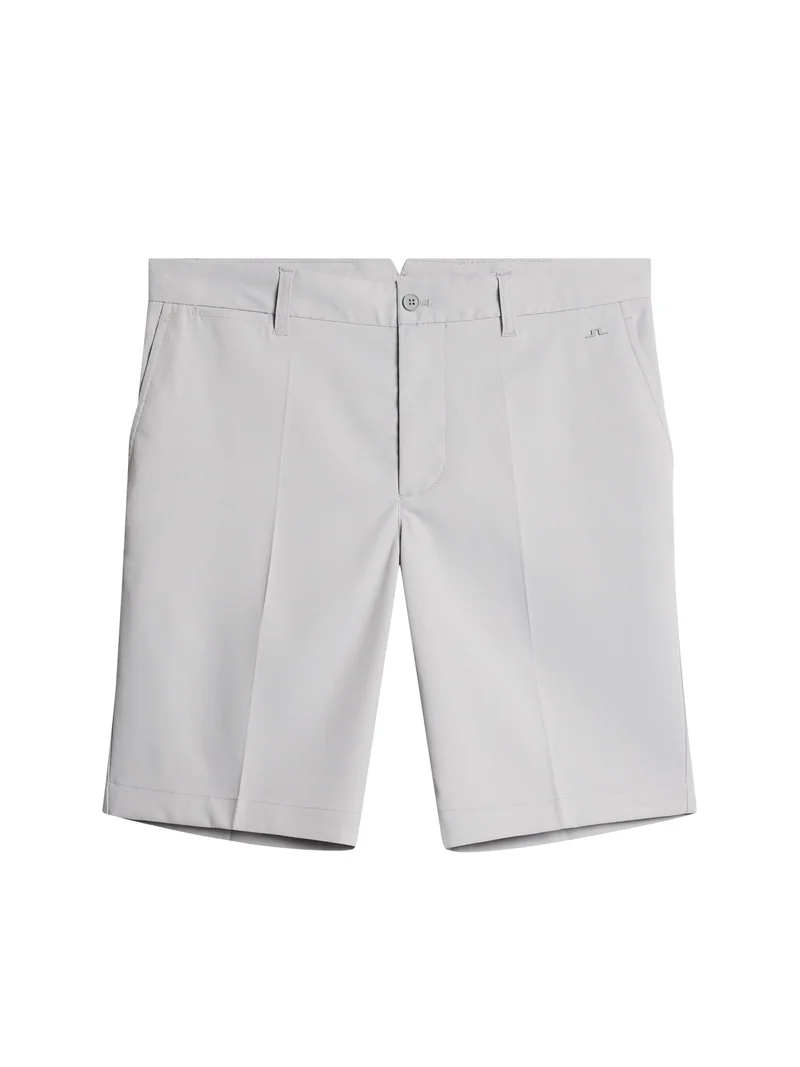Image of Eloy Shorts