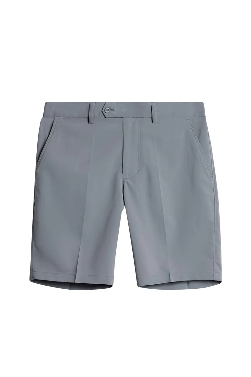Image of Mitch Shorts