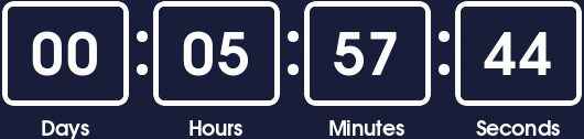 Countdown