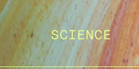 Science