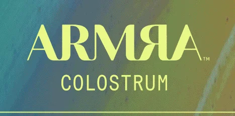 ARMRA Colostrum
