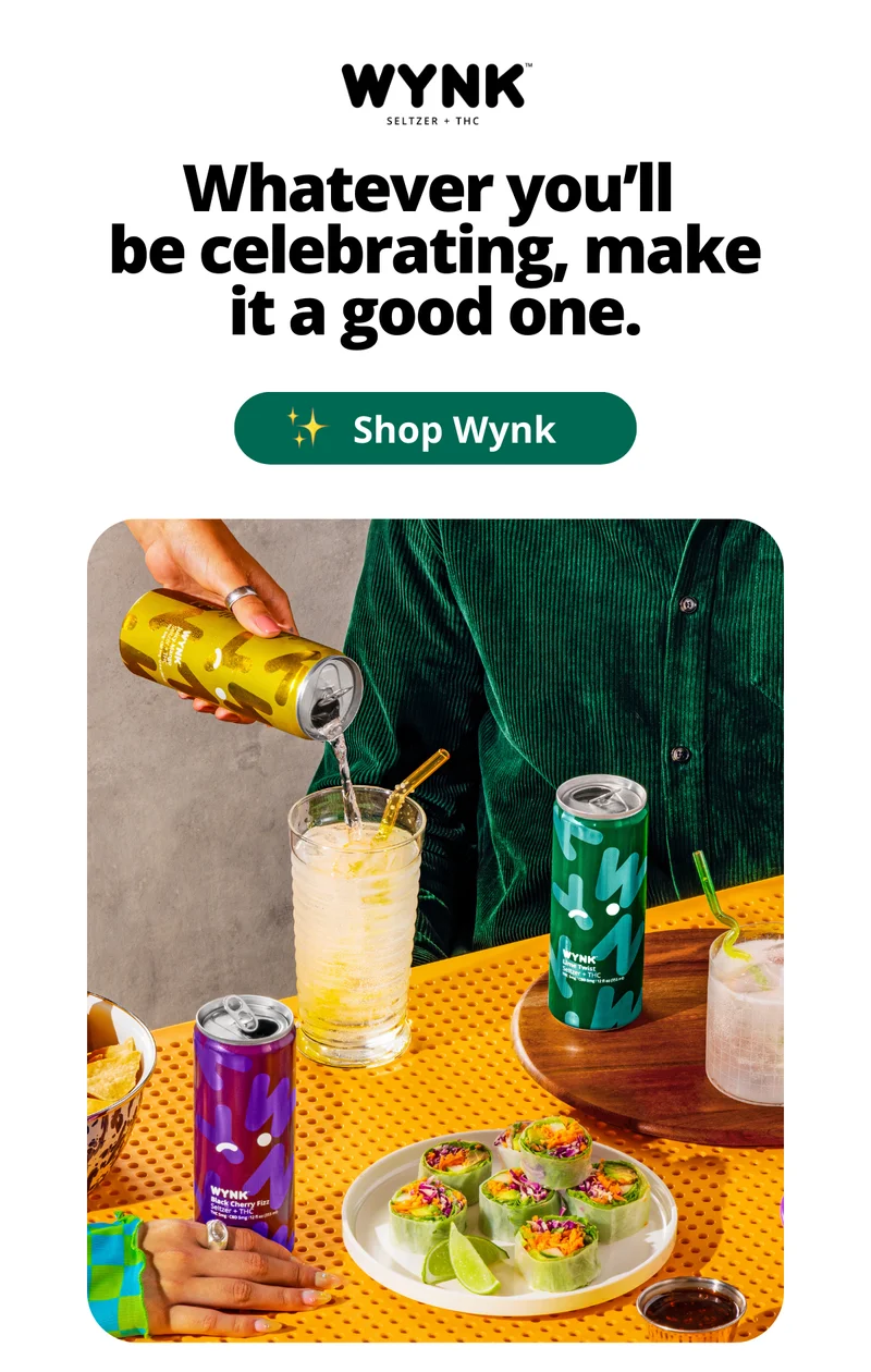 Shop Wynk