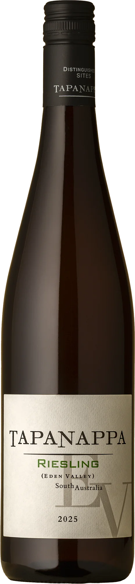Image of Tapanappa <br> Eden Valley Riesling 2025