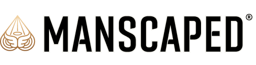 MANSCAPED®