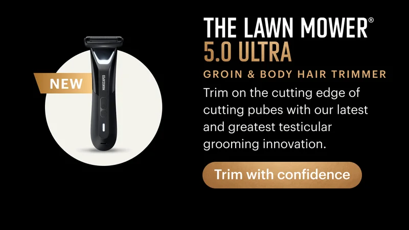 Trim with confidence