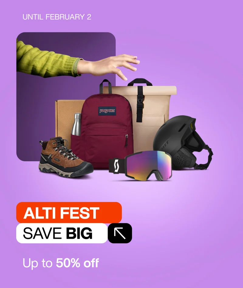 Alti Fest is NOW! Enjoy it, it lasts for the weekend only. Alti Fest is NOW! Enjoy it, it lasts for the weekend only.