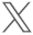 X/Twitter