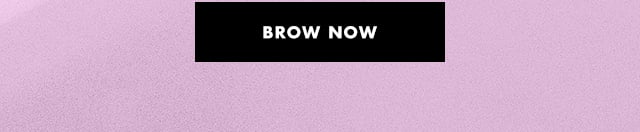 brow now brow now