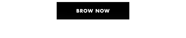 brow now brow now