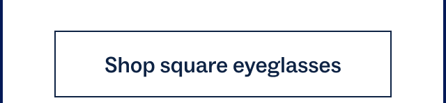 See square eyeglasses