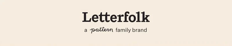 Letterfolk