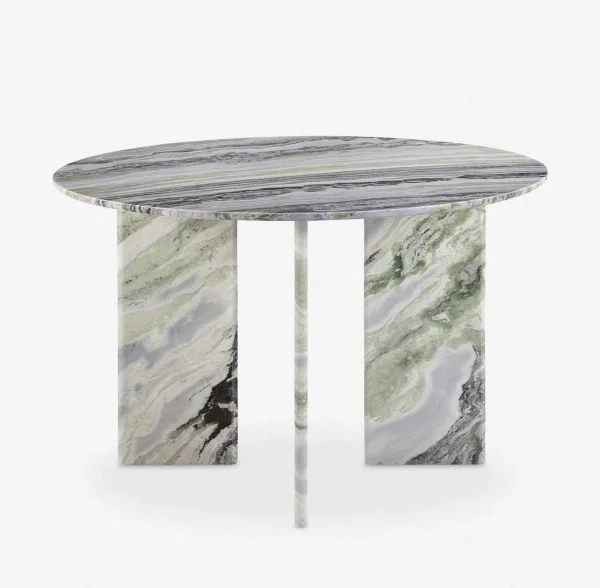 Shop Celia Round Dining Table