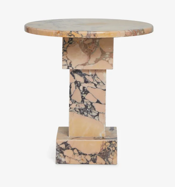 Shop Potts Side Table
