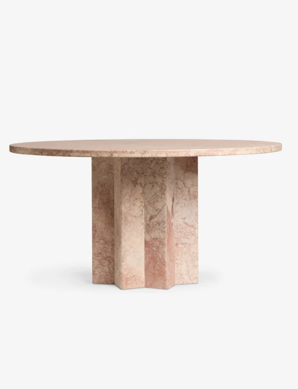 Shop Mardi Dining Table