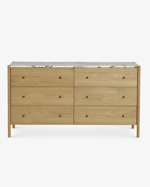 Shop Philana Dresser