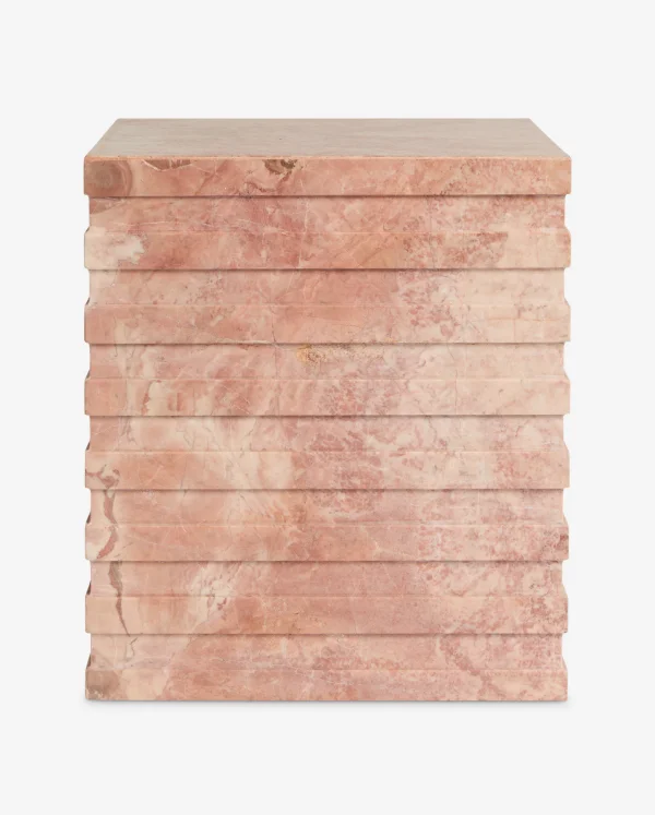 Shop Mardi Side Table