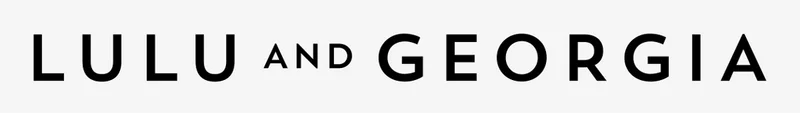 Shop Lulu and Georgia