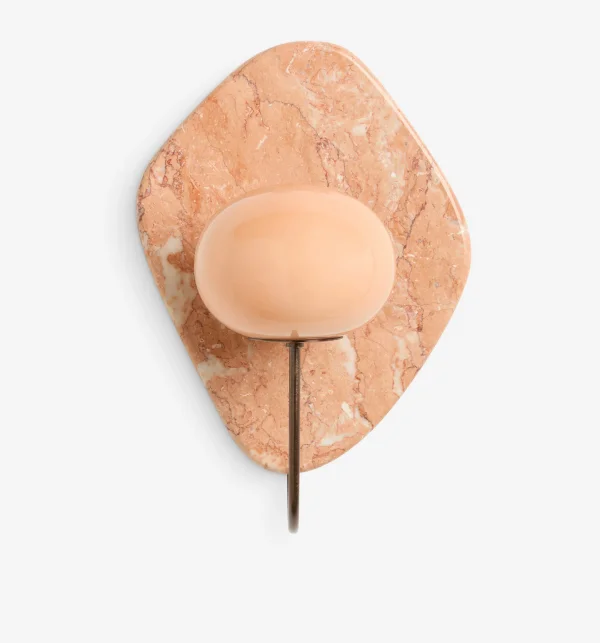 Shop Memphis Sconce