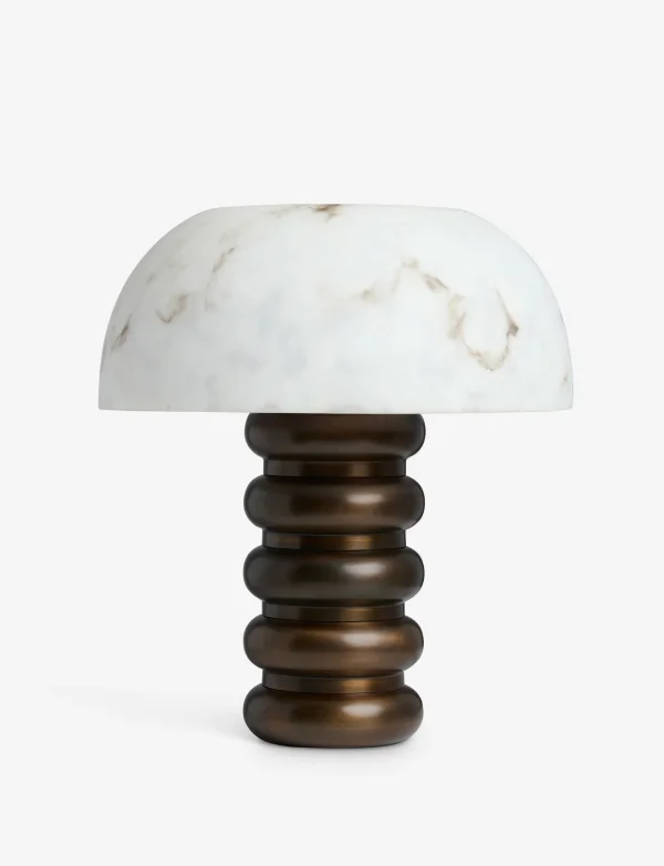 Shop Phaedra Table Lamp