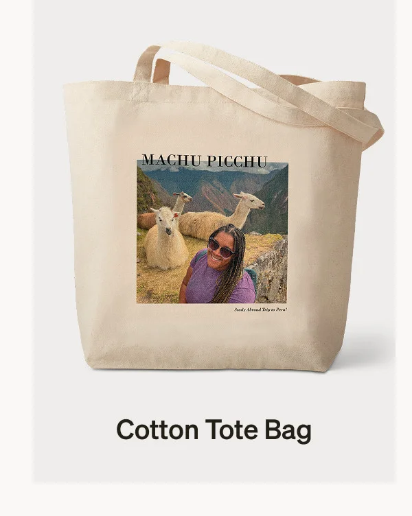 Pick 5 Free Gifts