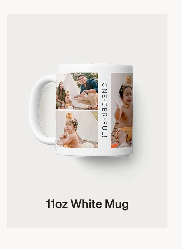 Pick 5 Free Gifts