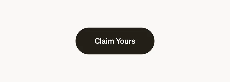Pick 5 Free Gifts