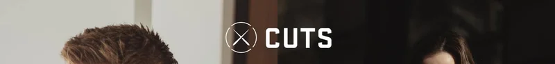 Cuts Clothing
