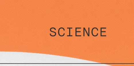 Science