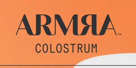 ARMRA Colostrum