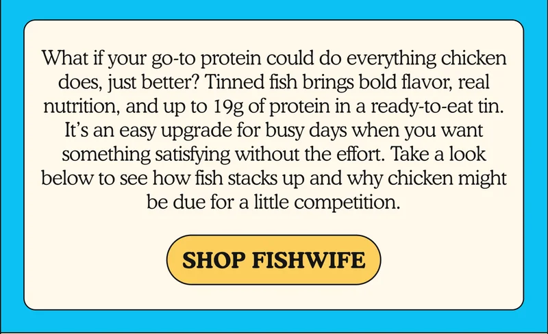 shop fishwife