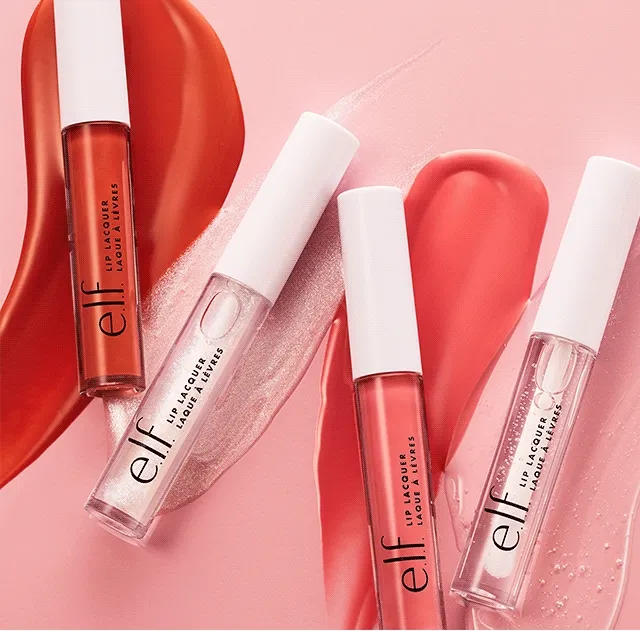 Lip Lacquer