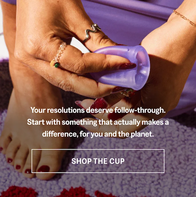 [SHOP THE CUP]