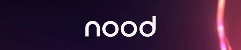nood