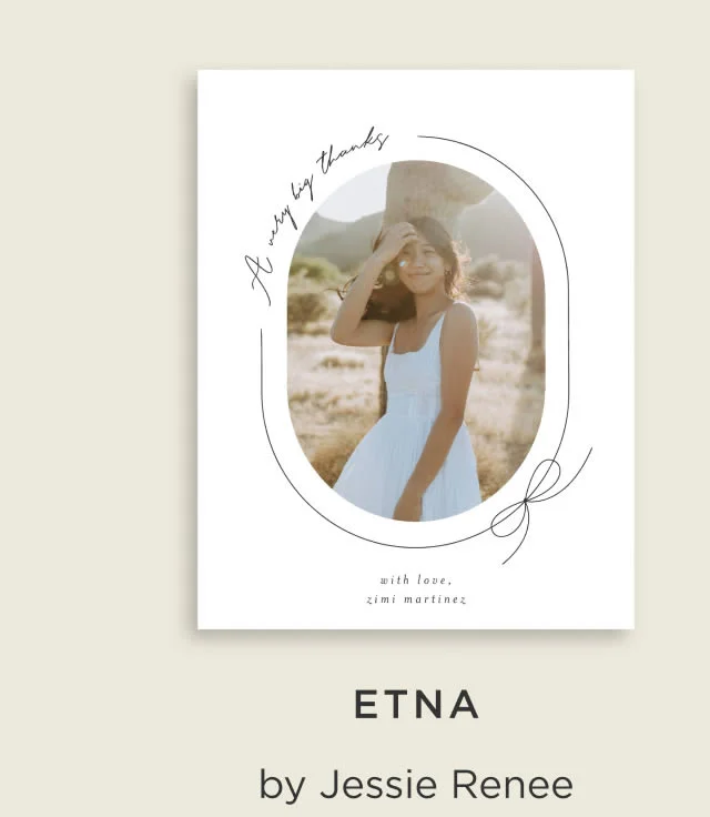 Etna