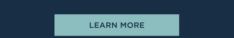 Learn More