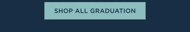 Shop All Graduation