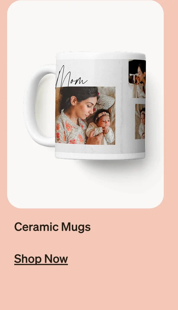 Up to 50% Off Everything + Free Shipping on Cards