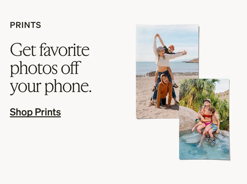 Up to 50% Off Everything + Free Shipping on Cards